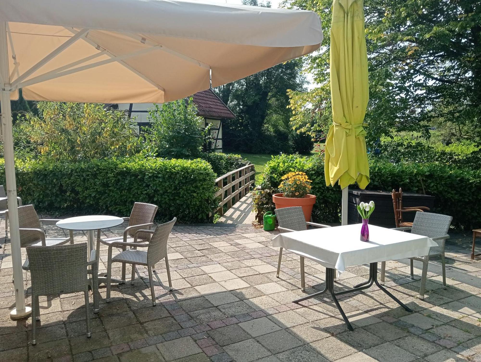 Bnb Het Geluk Van Limburg Mechelen Exteriör bild